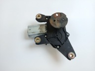 RENAULT SCENIC II wiper mechanism rear part 8200153459B