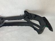 front bumper Volvo XC60 2 II 17r SPR 314251160 05.25