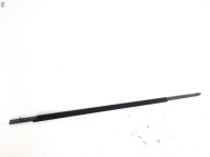 LEXUS RZ 450e 300e EB10 EB20 23- moulding dust windows door front right