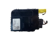 sensor KATA steering SKODA SUPERB II 1.9 TDI 1K0953549CP