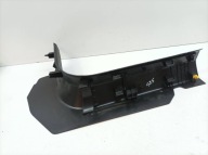 moulding threshold cover left front 156162224 Alfa Romeo Tonale and ( (2022- )
