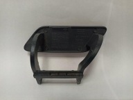 AUDI A3 8P LIFT Copri LAVAFARO sinistra Destro