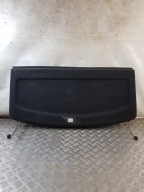 plato rear boot VW GOLF V 05R