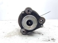 shock absorber left front PEUGEOT BOXER III