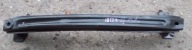 SEAT IBIZA IV 08R 1.6 TDI bumper support front
