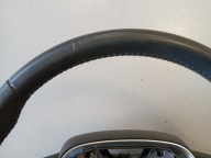 lenkrad TOYOTA RAV 4 V RAV4 24R