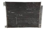 RADIATEUR CLIMATISATION RENAULT TALISMAN MEGANE IV 921001829R