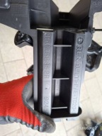 bumper bracket rear part Scenic E-Tech V 850458852R 850449655R 850450493R