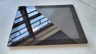 Tablet Apple iPad 2 A1396 9,7" 512 MB / 16 GB strieborný