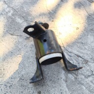 engine mount Ford FIESTA MK7 LIFT B-MAX 1.5 1.6 TDCI