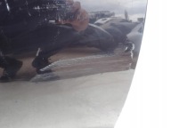 OPEL ASTRA IV 4 J 09-15 door front front right
