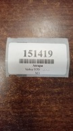 VOLVO V50 GRIGLIA 08678680