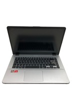 Laptop Asus VivoBook K505ZA-BQ218T 15,6 " AMD Ryzen 7 8 GB GH103