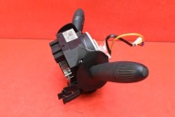 DEVIO LUCI TERGICRISTALLO TERGI PAJAK 07354736600 FORD KA MK2 II 08-20