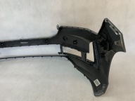 front bumper Skoda Superb 4 IV 23r 2023 PDC 3P0807221 02.26