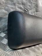 mirror left Neoplan N116 8SB501247801