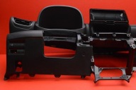dashboard instrument panel console cockpit airbag EU 55302-K0060 TOYOTA YARIS 4 IV GR