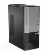 PC Lenovo i7 V50t-13IMB 32GB 2TB W11 PRO
