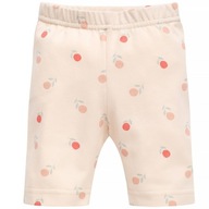 PINOKIO LEGGINSY 3/4 SUMMER GARDEN BEZ 62