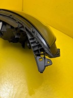 light right front Renault Clio V Full Led 260100902R