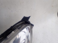 SUBARU LEGACY V 09-14 light XENON left front