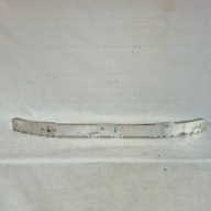 MERCEDES C-KLASA W206 S206 21- bumper support front front