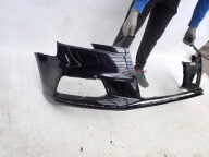 AUDI A3 8V5 LIFT sedan bumper front front SPR