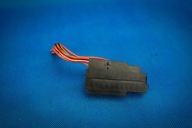 Halter der Sicherungen Audi VW Seat 4F1941824