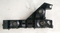Support Droite Pare choc Arrière OPEL ASTRA K HB 13425522