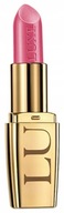 AVON Kremowa szminka Luxe _ POLISHED ROSE