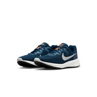 Buty treningowe Nike Revolution 6 NN r. 38,5