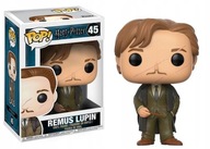 Figurka Funko Pop! Remus Lupin 45 Harry Potter