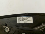 Mercedes GLA II H247 mirror left exterior 14pi