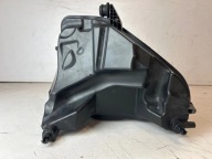 luftfiltergehäuse Opel Astra K 1.0 benzin