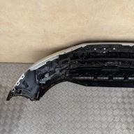 front bumper complete AUDI A1 CITY CARVER 82A 2022 ROK 4 PDC
