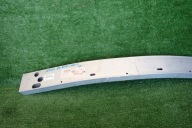 LEXUS RX350 450H 12-15 bumper support front front