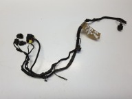 AUDI TT 8S wiring bundle right for lampe front