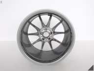 MERCEDES E-KLASA W213 AMG E63 disk 10JX19 ET55