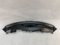 Mazda 6 VI GH cover cover bumper front front 08-12r 2szt