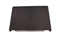 Klapa matrycy 0GMTJV DO DELL LATITUDE E7270