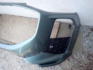 bumper front front AUDI Q3 3 III 83H S LINE 2026- 83H807437E
