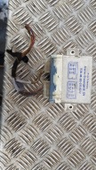 BMW E39 module alarm module control unit 11380095011
