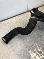 cijev prijenos interkulera AUDI A4 B8 8K0145673L