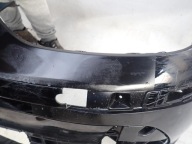 HYUNDAI IONIQ 6 22-> bumper front front PDC