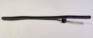 brace console pillar torpedo Dodge Challenger 2015
