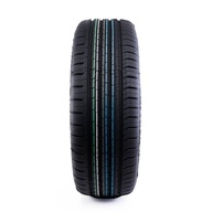 1x OPONA 205/60R16 Continental ContiEcoContact 5