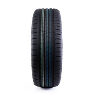 ContiEcoContact 5 245/45R18 96 W