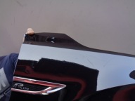 fender right front VW T-ROC 2GA 17- NR 42199 G!