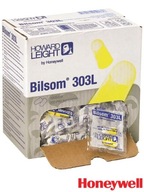 FÜLDUGÓK ZAJCSÖKKENTŐ STOPPEREK 100 PÁR