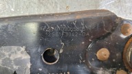 arm right front 2S61-3042-DA FORD FIESTA FUSION MK6